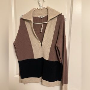 Madewell Sweater